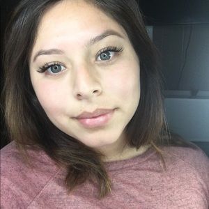 Meet your Posher, Martha